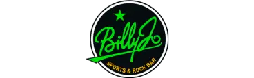 Billy Jo Sports & Rock Bar